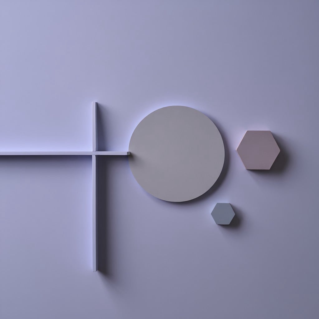 Private Capital Insights