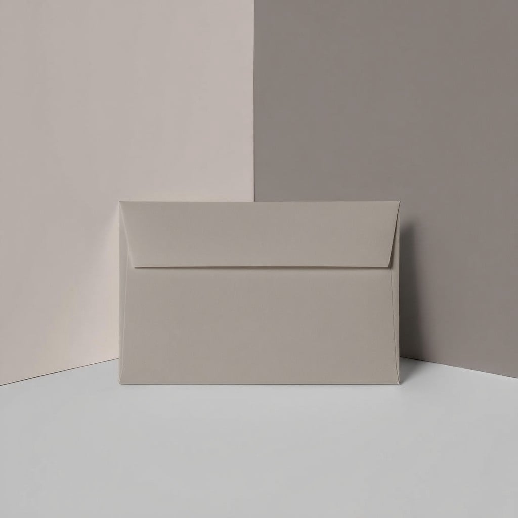 Private Capital Insights