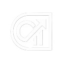 Private Capital Insights