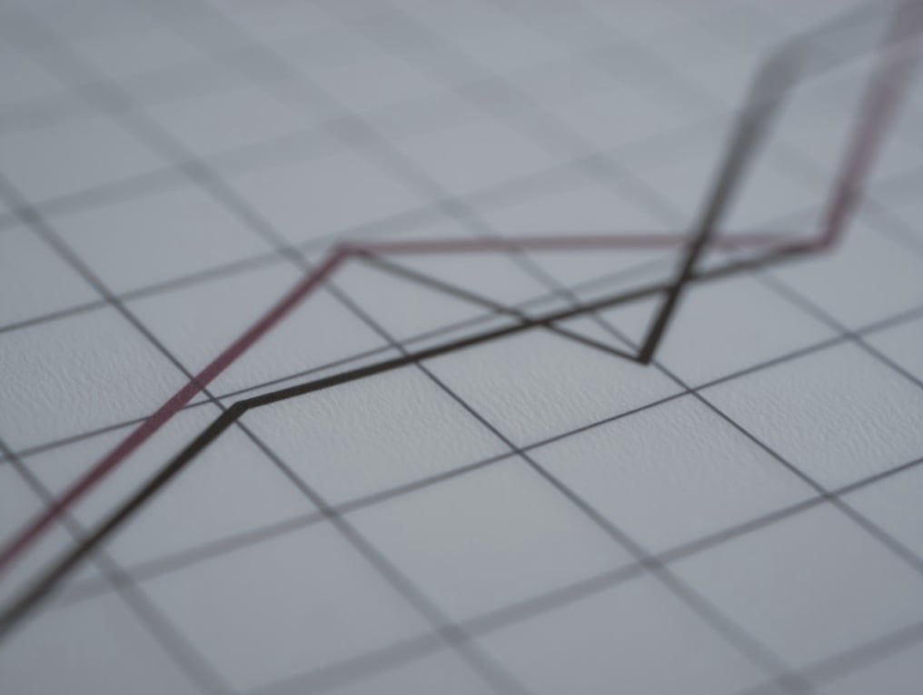 Private Capital Insights