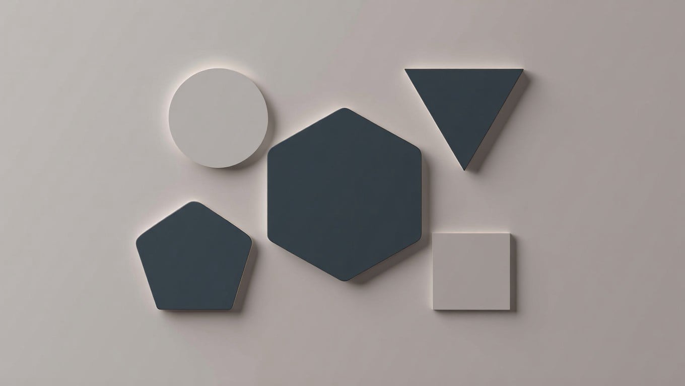 Private Capital Insights