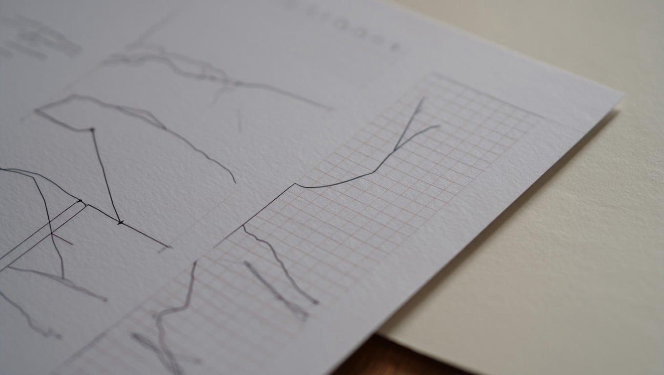 Private Capital Insights