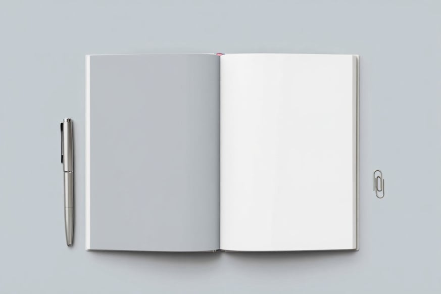  Private Capital Insights