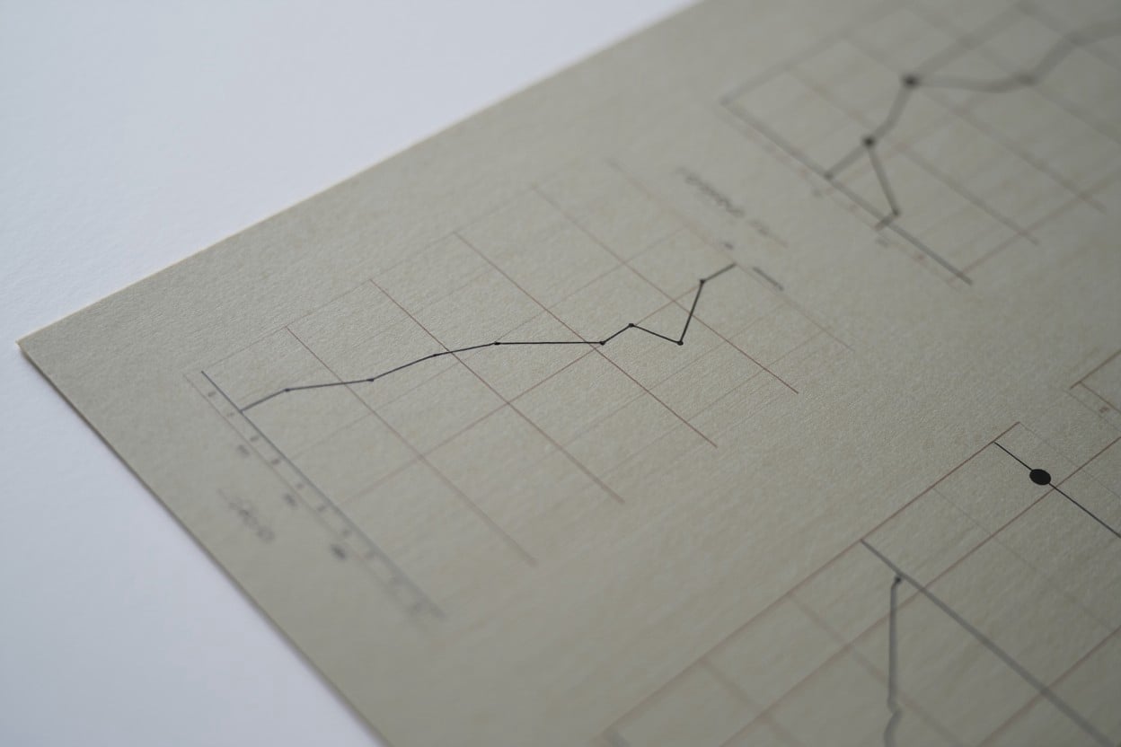 Private Capital Insights